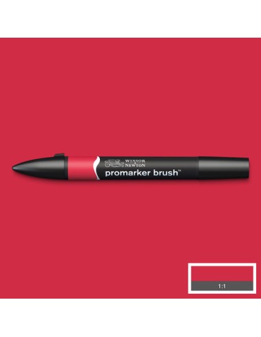 PENNARELLI PROMARKER BRUSH WINSOR &...