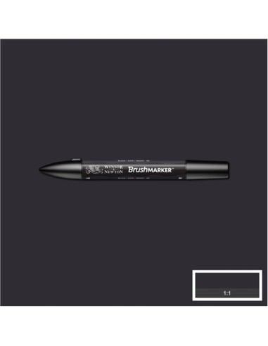 PENNARELLI PROMARKER BRUSH WINSOR &...