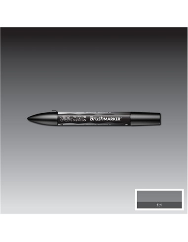 PENNARELLI PROMARKER BRUSH WINSOR &...