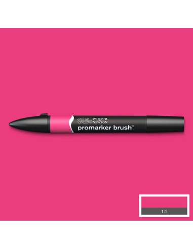 PENNARELLI PROMARKER BRUSH WINSOR &...