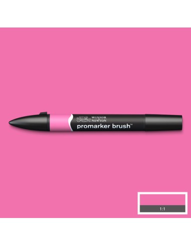 PENNARELLI PROMARKER BRUSH WINSOR &...