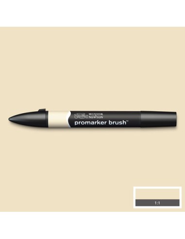 PENNARELLI PROMARKER BRUSH WINSOR &...