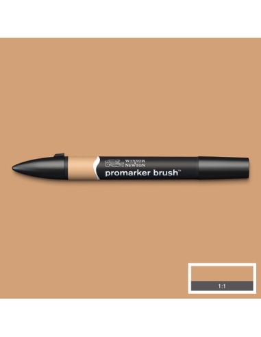 PENNARELLI PROMARKER BRUSH WINSOR &...