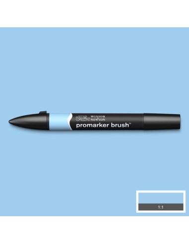 PENNARELLI PROMARKER BRUSH WINSOR &...