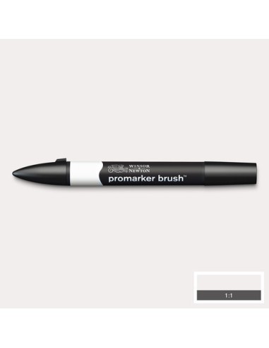 PENNARELLI PROMARKER BRUSH WINSOR &...