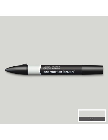PENNARELLI PROMARKER BRUSH WINSOR &...