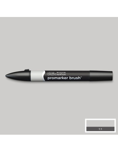 PENNARELLI PROMARKER BRUSH WINSOR &...