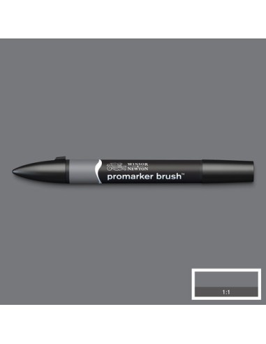 PENNARELLI PROMARKER BRUSH WINSOR &...