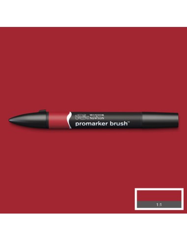 PENNARELLI PROMARKER BRUSH WINSOR &...