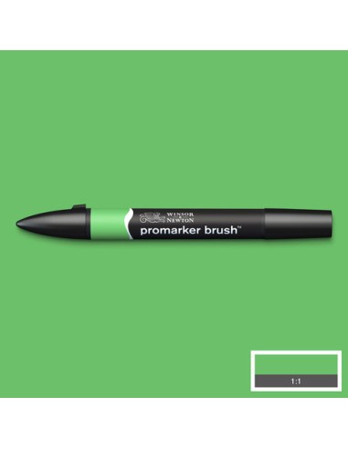 PENNARELLI PROMARKER BRUSH WINSOR &...