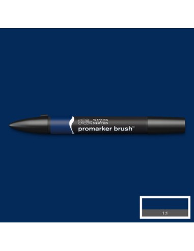 PENNARELLI PROMARKER BRUSH WINSOR &...