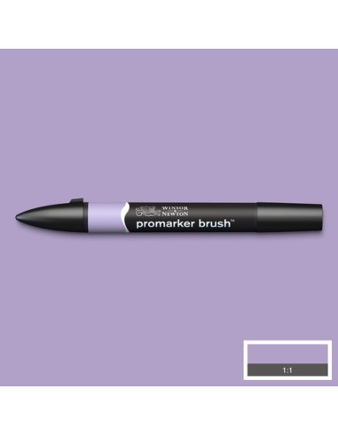 PENNARELLI PROMARKER BRUSH WINSOR &...