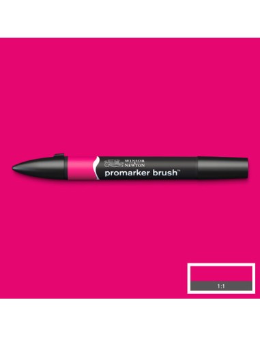 PENNARELLI PROMARKER BRUSH WINSOR &...