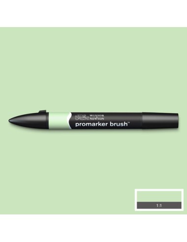 PENNARELLI PROMARKER BRUSH WINSOR &...