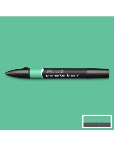 PENNARELLI PROMARKER BRUSH WINSOR &...