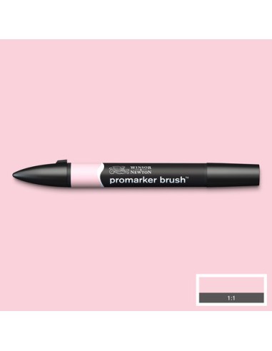 PENNARELLI PROMARKER BRUSH WINSOR &...