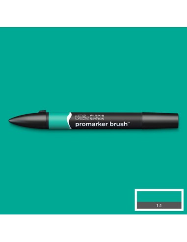 PENNARELLI PROMARKER BRUSH WINSOR &...