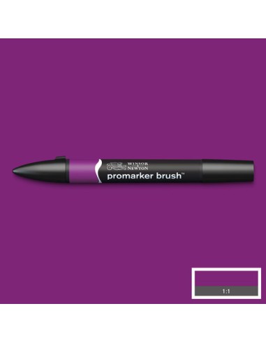 PENNARELLI PROMARKER BRUSH WINSOR &...