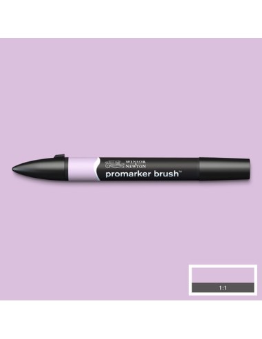 PENNARELLI PROMARKER BRUSH WINSOR &...