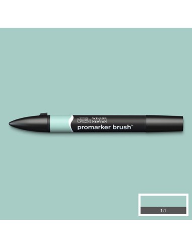 PENNARELLI PROMARKER BRUSH WINSOR &...