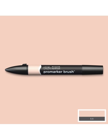 PENNARELLI PROMARKER BRUSH WINSOR &...