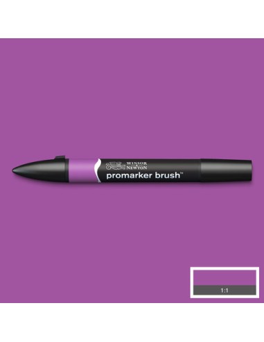PENNARELLI PROMARKER BRUSH WINSOR &...