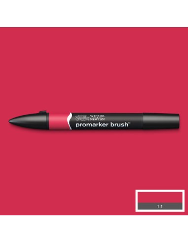 PENNARELLI PROMARKER BRUSH WINSOR &...