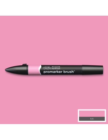 PENNARELLI PROMARKER BRUSH WINSOR &...