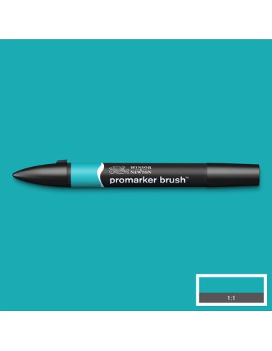 PENNARELLI PROMARKER BRUSH WINSOR &...