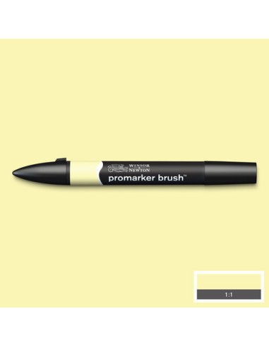 PENNARELLI PROMARKER BRUSH WINSOR &...