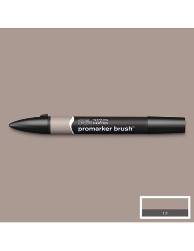PENNARELLI PROMARKER BRUSH WINSOR &...