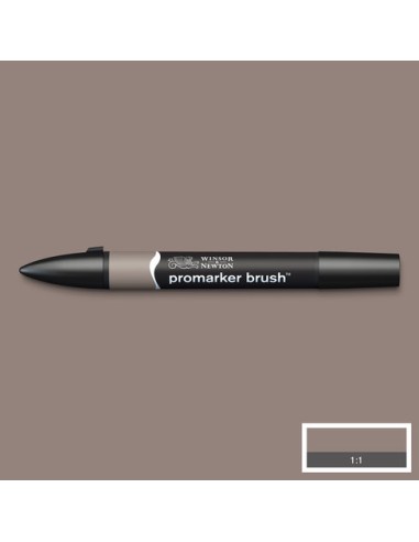 PENNARELLI PROMARKER BRUSH WINSOR &...