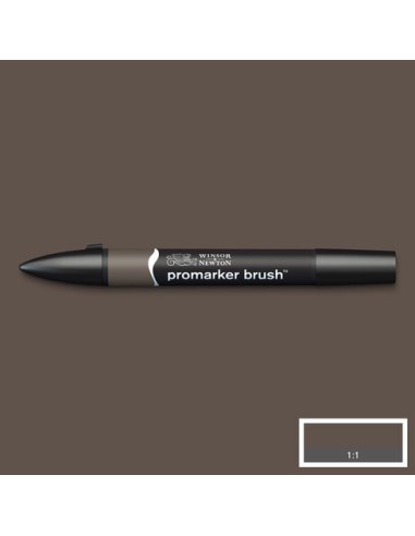 PENNARELLI PROMARKER BRUSH WINSOR &...