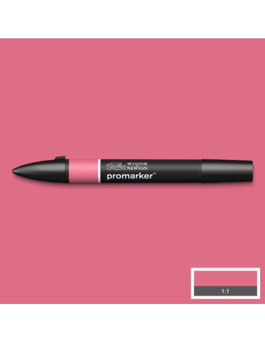 PENNARELLI PROMARKER WINSOR & NEWTON