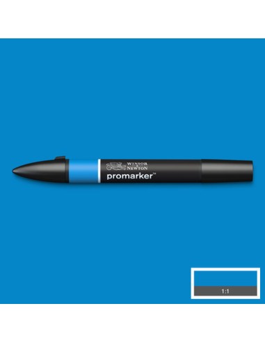PENNARELLI PROMARKER WINSOR & NEWTON