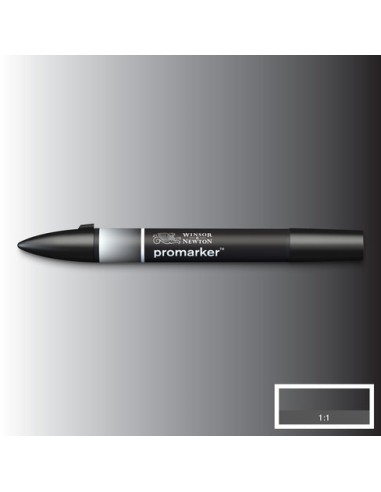 PENNARELLI PROMARKER WINSOR & NEWTON