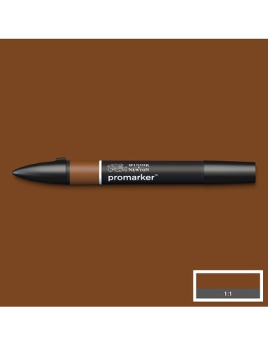 PENNARELLI PROMARKER WINSOR & NEWTON