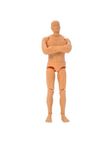 MISTER GRAPHIT - FIGURINO ARTICOLATO