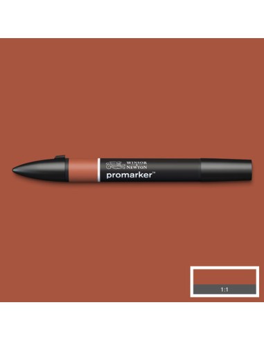PENNARELLI PROMARKER WINSOR & NEWTON