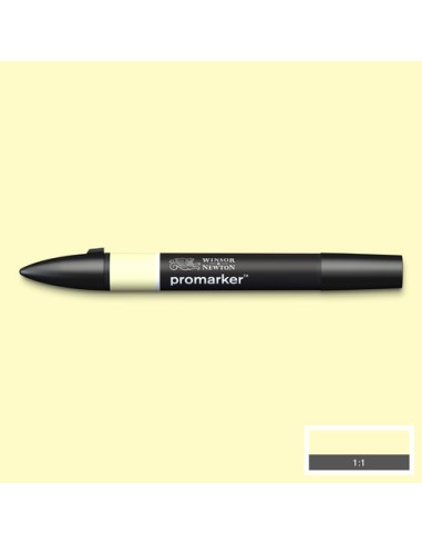 PENNARELLI PROMARKER WINSOR & NEWTON