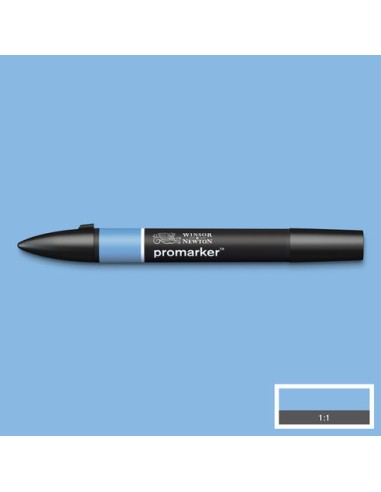 PENNARELLI PROMARKER WINSOR & NEWTON