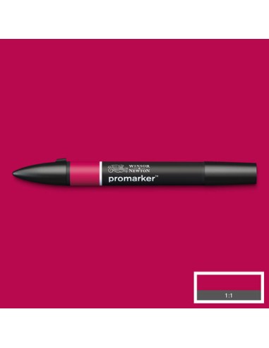 PENNARELLI PROMARKER WINSOR & NEWTON