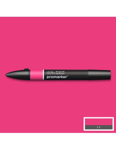 PENNARELLI PROMARKER WINSOR & NEWTON