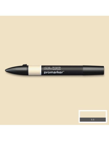 PENNARELLI PROMARKER WINSOR & NEWTON