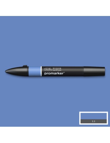 PENNARELLI PROMARKER WINSOR & NEWTON