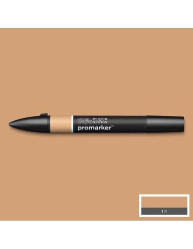 PENNARELLI PROMARKER WINSOR & NEWTON