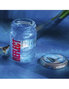 COLORE ACRILICO POLYCOLOR...