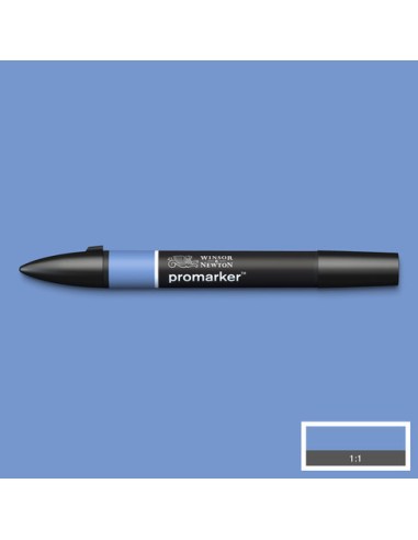 PENNARELLI PROMARKER WINSOR & NEWTON