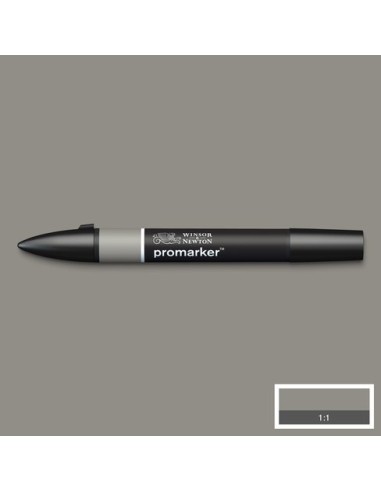 PENNARELLI PROMARKER WINSOR & NEWTON