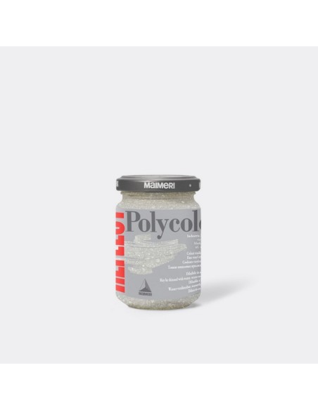 COLORE ACRILICO POLYCOLOR REFLECT MAIMERI